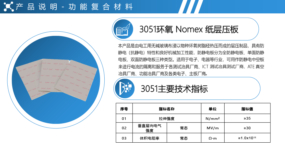 滕博会官网