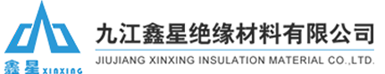 首页|腾博会官网·专业效劳诚信为本!